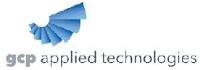 GCP APPLIED TECHNOLOGIES