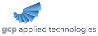GCP APPLIED TECHNOLOGIES