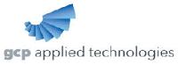 GCP APPLIED TECHNOLOGIES