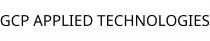 GCP APPLIED TECHNOLOGIES