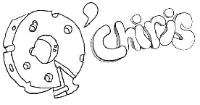 QCHIRIS
