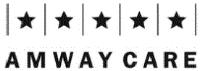 AMWAY CARE