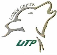 LOBOS GRISES UTP