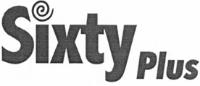 SIXTY PLUS