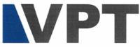 VPT