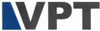 VPT