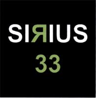 SIRIUS 33