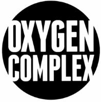 OXYGEN COMPLEX