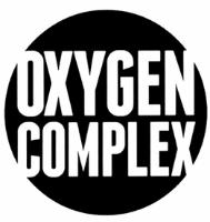 OXYGEN COMPLEX