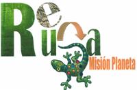 REUSA MISIÓN PLANETA