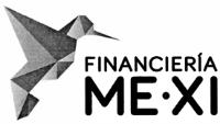 FINANCIERÍA ME XI