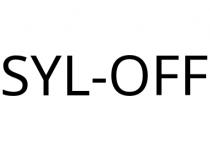 SYL-OFF