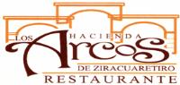 HACIENDA LOS ARCOS