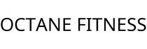 OCTANE FITNESS