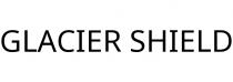 GLACIER SHIELD