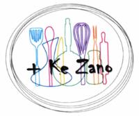 KE ZANO