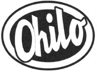 OHILO