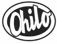 OHILO