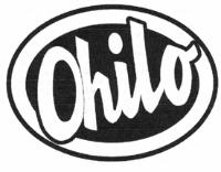 OHILO
