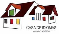 CASA DE IDIOMAS MUNDO ABIERTO