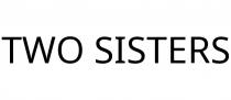 TWO SISTERS