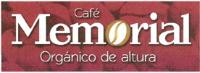 CAFÉ MEMORIAL ORGÁNICO DE ALTURA