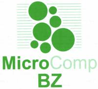 MICROCOMP BZ