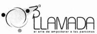 3A LLAMADA EL ARTE DE EMPODERAR A LAS PERSONAS