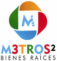M3TROS2 BIENES Y RAICES