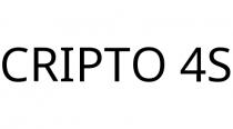 CRIPTO 4S