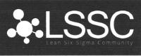 LSSC LEAN SIX SIGMA COMMUNITY
