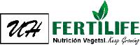 UH FERTILIFE