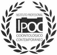 INSTITUTO PROFESIONAL IPOC ODONTOLÓGICO CONTEMPORÁNEO