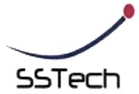 SSTECH
