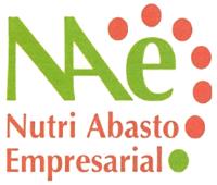 NAE NUTRI ABASTO EMPRESARIAL