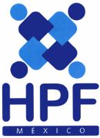 HPF MEXICO