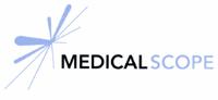 MEDICAL SCOPE