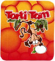 TORTI TAM