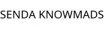 SENDA KNOWMADS
