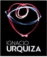 IGNACIO URQUIZA