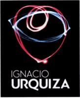 IGNACIO URQUIZA