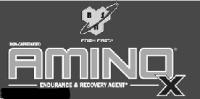 BSN FINISH FIRST AMINOX