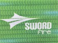 SWORD FIRE
