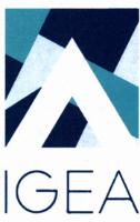 IGEA