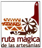 RUTA MÁGICA DE LAS ARTESANÍAS