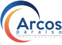 ARCOS PARAISO FRACCIONAMIENTO