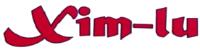 XIM-LU