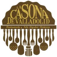 LA CASONA DE VALLADOLID