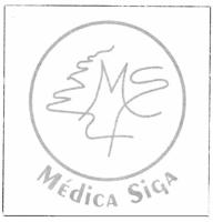 MÉDICA SIGA