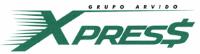GRUPO ARVIDO XPRES